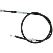 Parts Unlimited Clutch Cable    K28-2131