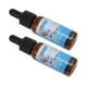 thumbnail image 5 of Aceite Esencial Para Aumento De Busto, Aceite Esencial Para Aumento De Senos Efectos Firmes Para Mujeres ANGGREK Breast Increased Essential Oil, 5 of 8