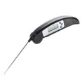 thumbnail image 3 of Agptek Fast Accurate High-Performing Digital Meat BBQ Grill Thermometer with Probe, 3 of 3