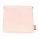 thumbnail image 5 of Bolsa de almacenamiento para electrodomésticos, bolsa impermeable multiusos para cable de datos, cargador, auricular, 5 of 14