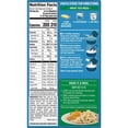 thumbnail image 2 of Pasta Roni White Cheddar & Broccoli Flavor Pasta Mix 5.5 oz. Box ( Includes One Tissue Pack ), 2 of 7