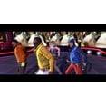 thumbnail image 2 of Ubisoft 360 The Black Eyed Peas Experience Le, 2 of 9