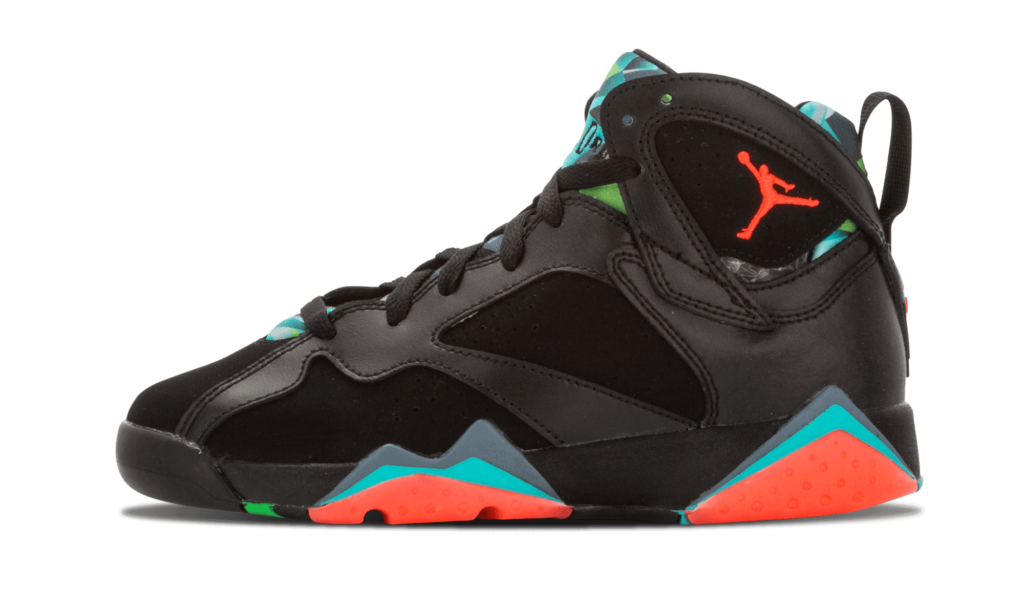 705412 007 Air Jordan 7 Retro 30th BG