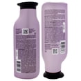 thumbnail image 3 of Pureology Hydrate Kit , 2 Pc Kit 9oz Shampoo, 9oz Conditioner, 3 of 3