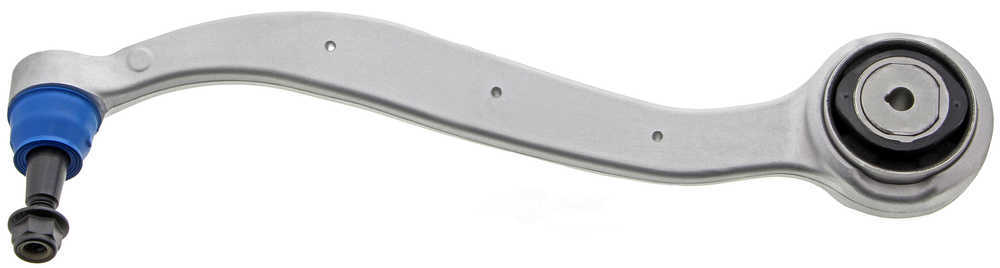 Mevotech CMS501315 Suspension Control Arm and Ball Joint Assembly