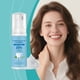 thumbnail image 5 of Limpieza dental, blanquea los dientes, reduce las manchas, refresca el aliento, protege el esmalte dental, 60 ml de pasta dental en mousse., 5 of 8