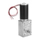 thumbnail image 1 of Motorreductor potente y resistente Colamx 12 V CC 20 RPM, 1 of 8