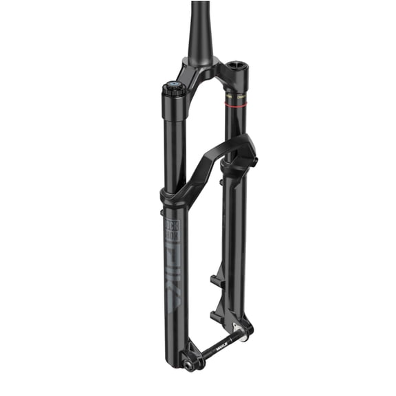 RockShox Pike Select Charger RC Suspension Fork | 29" | 130mm | 15x110mm | 44mm