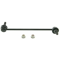 MOOG K750094 Suspension Stabilizer Bar Link
