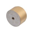 thumbnail image 1 of Unique Bargains Pipe Welding Machine PPR Tube Die Heating Hot Melt Tools for 40mm Plastic Tube, Golden, 1 of 6