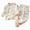 H164-Pink, variant on TOWED22 Pajamas Sets Viscose from Bamboo Toddler Boys Pjs Kids Short Sleeve Graphic Top & Pants Sleepwear 6-12 Months 12-24 Months 2t 3t 4t 5t 6t 7t 8t 9t Children,Beige,3-4 Y
