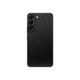thumbnail image 3 of Samsung Galaxy S22 Plus 128GB Negro Reacondicionado, 3 of 3