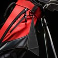 thumbnail image 4 of STRANDCHIC Golf Towel 2Pack Microfiber for Golf Games and Cleaning, 4 of 6