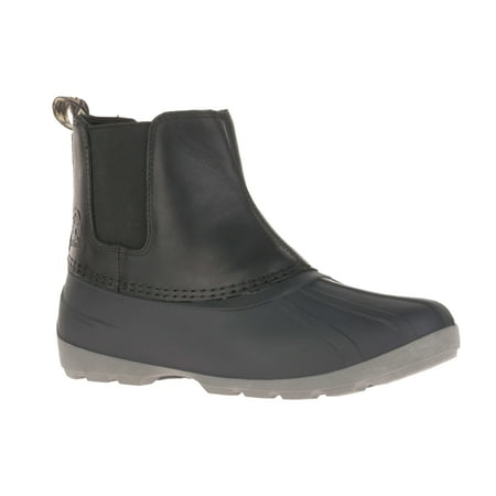 

Kamik Women s WK2365-BLK - Simonac 7 M
