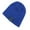 Blue, variant on Ausyst Hats Clearance! Knitted Bluetooth Headset Hat Sports Bluetooth Hat Sports Bluetooth Hat