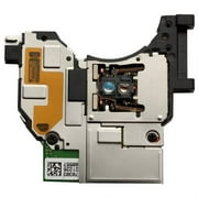 Laser Lens KEM-850 KES-850A KEM-850A KEM-850AAA For Sony Playstation 3 PS3