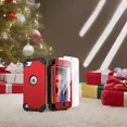 thumbnail image 2 of STARLIGHT- Idweel For Ipod Touch 7Th Generation Case With 2 Screen Protectors, Hybrid 3 ..., 2 of 5