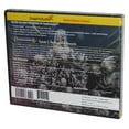 thumbnail image 2 of Deathstalker Honor #2 Enemies of Humanity Audio Book CD Box Set, 2 of 3