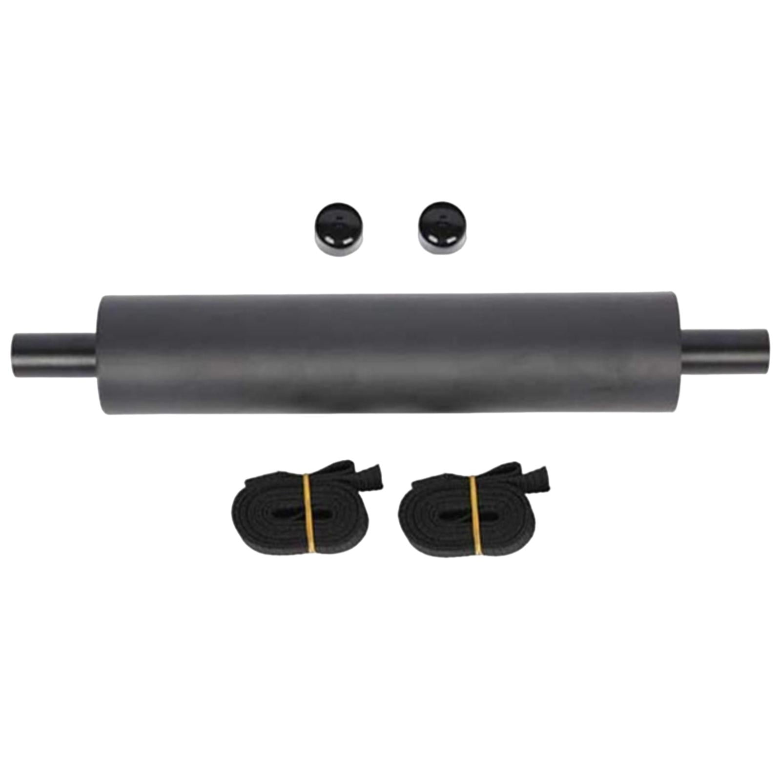 Adjustable Surfboard Kayaking Pedal Footrest Accessories Lightweight