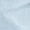 Light Blue, variant on Linen Tie Front Tops for Women Y2K Flare Sleeve V Neck Casual Lace Up Blouses Clothes Light Blue S