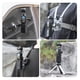 thumbnail image 3 of Injueey Soporte multifuncional de plástico para adaptador de bolsillo 3, para un rendimiento estable, adaptador de expansión Pocket 3 Accesorios para fotos, 3 of 6