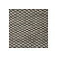 thumbnail image 4 of Signature Design by Ashley Bertin Pillow, Gray & Beige, 4 of 4