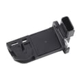 thumbnail image 2 of Medidor de flujo de masa de aire 7M51-12B579-BB AFH70M-79 Apto para Ford Focus/C-Max/Kuga, 2 of 14
