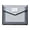 Black, variant on Plastic File Folder, Poly Envelope Expanding File Wallet Document Folder with Snap Button Closure, Legal Size, Large Waterproof Accordion File Pouch, 1 Pcs, 12.99x9.84"