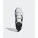 thumbnail image 4 of Ad-id-as Adistar Cushion - White:Lime / ID5744, 4 of 6