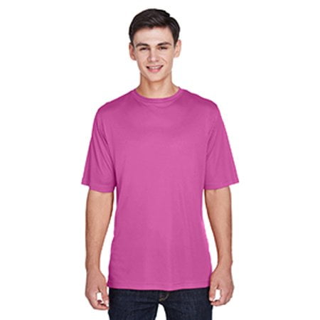 T-shirt Performance Zone pour Hommes TT11