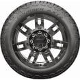 thumbnail image 5 of Mastercraft Courser AXT2 All-Season 275/70-18 125 S Tire, 5 of 6