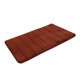 thumbnail image 1 of 1 alfombrilla para puerta interior., 1 of 3