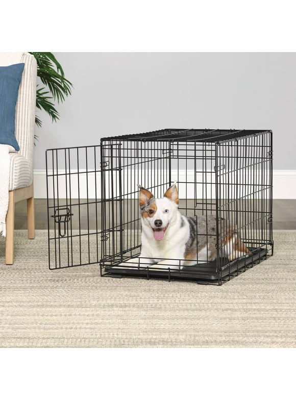 Medium Dog Crates in Dog Crates