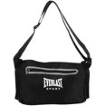 thumbnail image 1 of Everlast Carry All Yoga Mat Roll, 1 of 5
