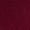 WINE BERRY, variant on Women's Mock Neck Argyle Sweater, Lightweight, Sizes XS-XXXL