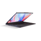 thumbnail image 1 of Laptop Lanix Xbook B15 con procesador AMD Ryzen 5 7430U, 16 GB RAM, 512 GB SSD NVMe y pantalla 15.6” Full HD IPS, 1 of 2