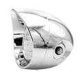 thumbnail image 2 of de conversión de delanteros LED Reemplazo de ensamblaje de luz para Plata Zulema Faros de motocicleta LED, 2 of 8