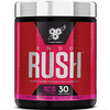 BSN Endorush Pre Workout Powder, Watermelon, 30 Servings