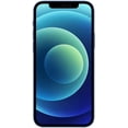 thumbnail image 3 of Smartphone iPhone 12 mini 64GB Azul Reacondicionado, 3 of 3