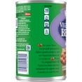 thumbnail image 6 of Heinz Premium Vegetarian Beans in Rich Tomato Sauce with No Meat, 16 oz Can, 6 of 8