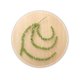 thumbnail image 1 of unbranded 2Ud Plantas Artificiales De Ratan Verde Claro Para Del Hogar Resistente Y Duradera, 1 of 8