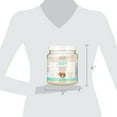 thumbnail image 6 of Alani Nu Whey Protein Powder, Munchies, 15 Servings, 23g Protein, Low Sugar, 6 of 6
