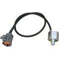 thumbnail image 6 of Brand New Knock Detonation Sensor For 1992 1993 1994 1995 1996 1997 1998 1999 2000 2001 2002 Mazda 626 MX-3 MX-6 Millenia Ford Probe 1.8L 2.0L 2.5L F32Z12A699A Oem Fit KS699A, 6 of 9