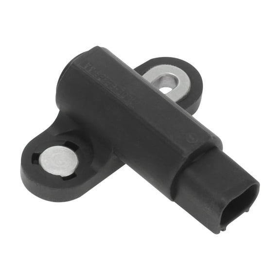 Unique Bargains 1L5E-6B288-AA Vehicle Engine Camshaft Position Sensor for for Ford for Ranger for Mazda B2500