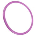 thumbnail image 2 of HLONK Weighted Exercise Hoop for Weight Loss and Fitness, 2 of 11