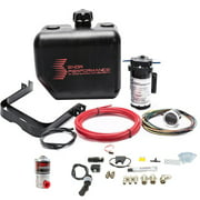 Nitrous Express SNO-211 Water/Methanol Injection System