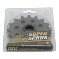 thumbnail image 4 of KTM SUPERSPROX MX Front Drive Sprocket   #105178, 4 of 4