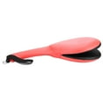 thumbnail image 1 of Target Pad, Convenient High Strength Reliable  For Home, 1 of 8