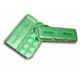 thumbnail image 2 of Lowest cost EGG CARTON 12 CT FOAM  w/ FREE SHIPPING*, 2 of 3