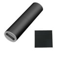 thumbnail image 1 of Boovnll Home, Vacuum Cleaner Car Vacuum Cleaner Handheld Small Portable 120W High Power, Mini Vacuum, Smart Home, Home Essentials, 1 of 1